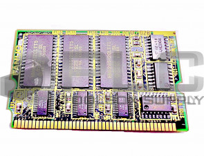 NEW FANUC ROBOTICS A20B-3900-0060 PC BOARD MODULE
