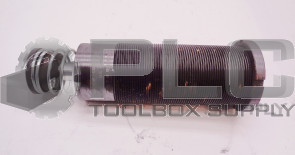 NEW ACE CONTROLS MA 6450 SHOCK ABSORBER