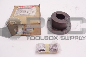 NEW TB WOODS SK X 32MM QD TAPER LOCK BUSHING 32MM