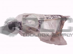 NEW NUMATICS P22B-02G PARTICULATE FILTER/REGULATOR