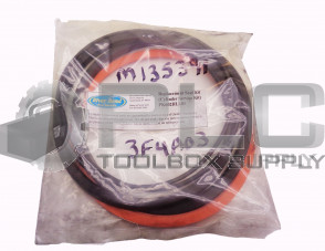 NEW RIVER BEND PK602HLL01 REPLACEMENT SEAL KIT (CYLINDER SERVICE KIT)