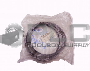 NEW HERCULES SEALING PRODUCTS PKH-PR502H0001 PISTON RING KIT PKHPR502H0001