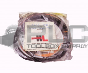 NEW HYDRO-LINE SKN5-660-40 SEAL KIT
