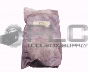 NEW VEKTEK 60-5500-61 SEAL KIT