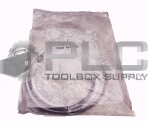 NEW HYDRO-LINE SKN2-661-56V SEAL KIT
