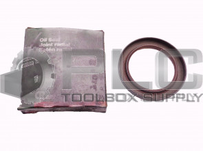 NEW CR INDUSTRIES CR-19823 OIL SEAL