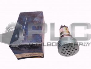 NEW IDEC IZUMI AZ11N BUZZER