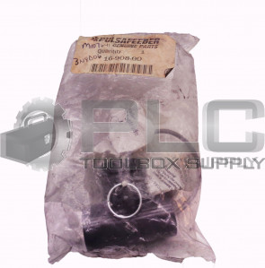 NEW PULSAFEEDER 16-908-00