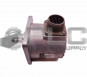 NEW BEI 924-01002-4754 ENCODER