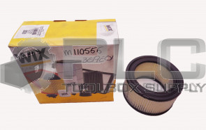 NEW WIX 42087 AIR FILTER