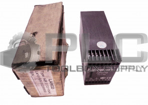 NEW LARCO AZR31T2 SAFETY RELAY