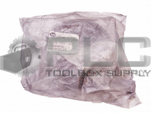 NEW ALLEN BRADLEY 2090-UXNFBMP-S25 SERIES /C ENCODER FEEDBACK CABLE