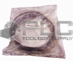NEW PARKER PK803HK001 HI-LOAD PSTN SEAL KIT