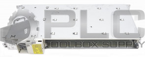 SIEMENS 6FC5247-0AA00-0AA3 SINUMERIK 840d NCU CONTROL UNIT
