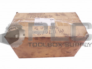 NEW SIEMENS SQM56.680R1Z3 REVERSING ACTUATOR DAMPER MOTOR