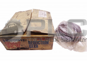 NEW  VIGODRIVE P48E032C30 RV REDUCTION GEAR  A97L-0218-0342/110E-46