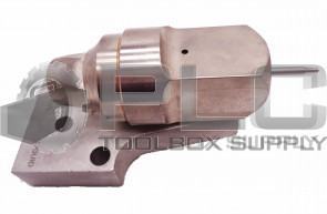 SPRAYING SYSTEMS CO JAU-PM 10880 AIR ATOMIZING SPRAY NOZZLE