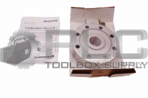 NEW HONEYWELL 060-0573-01 LOAD CELL MODEL 41