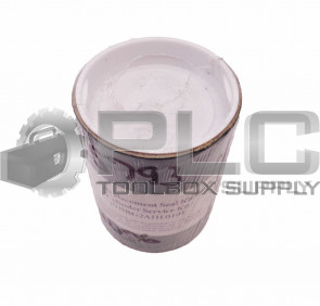 NEW RIVERBEND PH-RG2AHL0101 REPLACEMENT SEAL KIT