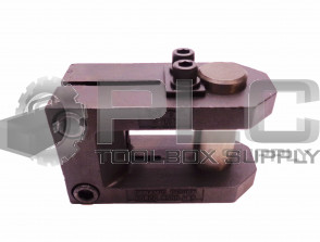 NEW DYNAMIC DESIGN E-1572 CLEVIS