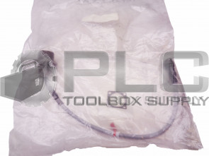 NEW M135033 A71 INTERNAL FEEDBACK HARNESS