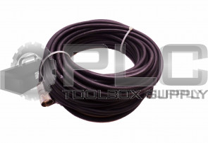 NEW CA-SEM-1-020R CABLE 35 FEET