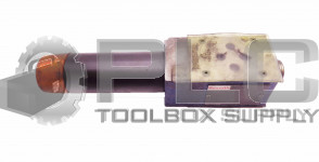 NEW REXROTH ZDR 6 DA2 43/150Y HYDRAULIC VALVE