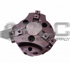 PHD GRT 142-1-5061 FINGER GRIPPER