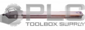 NEW FESTO DNC-32-500-PPV-A PNEUMATIC CYLINDER