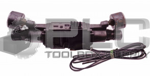 PARKER L85406206B SANDWICH REGULATOR