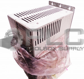 ALLEN BRADLEY 2098-DSD-HV150-SE SERVO DRIVE * PARTS