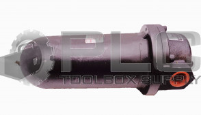 NEW WILKERSON M32-08-000 COALESCING FILTER 300 PSI 1"