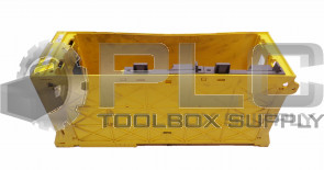 NEW FANUC A05B-2400-C060 BACKPLANE 2 SLOT RACK