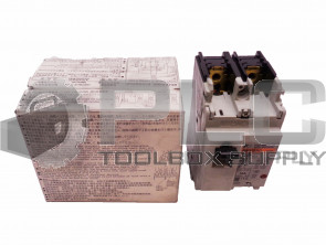 NEW FUJI ELECTRIC BW32SAG 30A CIRCUIT BREAKER