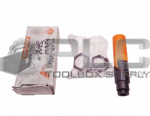 NEW IFM KI0205 PROXIMITY SWITCH