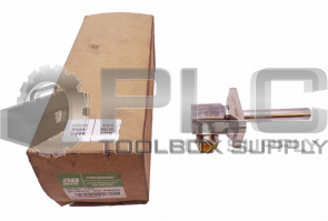 NEW TOPWORX 7FJ423658DCA 70 STG