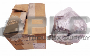 NEW ALLEN BRADLEY 840-B4 AUTOMATIC FLOAT SWITCH SERIES D
