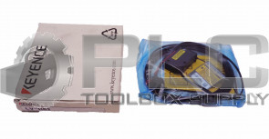NEW KEYENCE LV-H62 PHOTOELECTRIC SENSOR