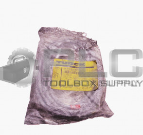 NEW TURCK BI 2-G12-AZ33X PROXIMITY SENSOR