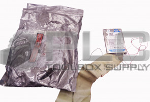 WESTERN DIGITAL WD1200BEVE 120GB HARD DRIVE WD SCORPIO BLUE