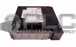 NEW HORNER ELECTRIC HE693ADC415E PLC ANALOG INPUT MODULE