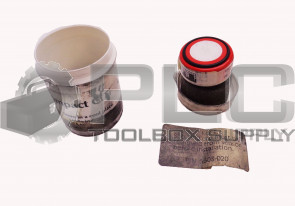 NEW CITICEL 5503-020 CARBON MONOXIDE SENSOR REPLACEMENT