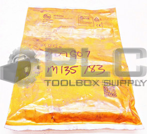 NEW IFM IGS204 PROXIMITY SENSOR