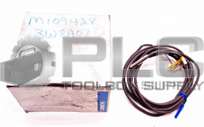 NEW OMRON E2E-C1B1 PROXIMITY SWITCH