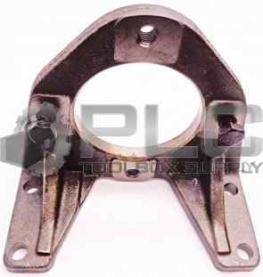 NEW EATON VICKERS 205077 FOOT BRACKET