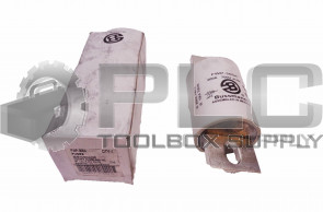 NEW COOPER BUSSMAN FWP-300A FUSE