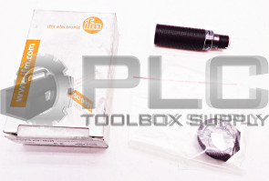 NEW IFM IG5647 INDUCTIVE SENSOR