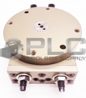 NEW ROBOHAND RR-36-90 ROTARY ACTUATOR