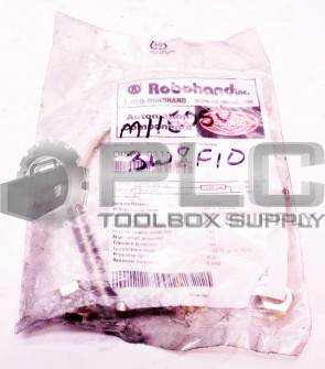 NEW ROBOHAND OISP-011 PHOTOELECTRIC SENSOR OPEN BAG