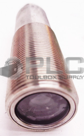 NEW IFM OGS500 PHOTOELECTRIC SENSOR